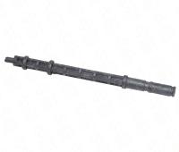 996924.jpg
