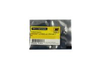 209088252.jpg