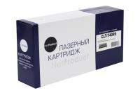 98052013.jpg