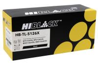 HB-TL-5126X.jpg