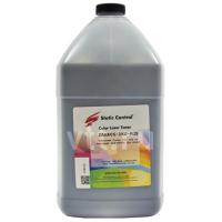 SAM406-1KG-KOS.jpg