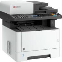 bf2ddb40-46ae-4418-92e5-8ba597b535a6.jpg