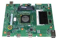 CE475-69001.jpg
