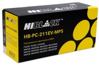 HB-PC-211EV-MPS.jpg