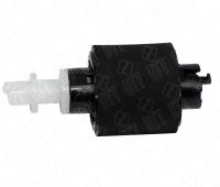 RL1-1370-C.jpg