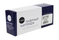 220095906.jpg
