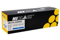 HB-CTL-2200HC.jpg
