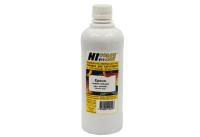 150701032481.jpg