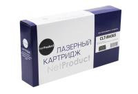 98305240322.jpg
