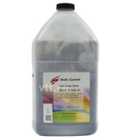 KYUNIV-1KG-K.jpg