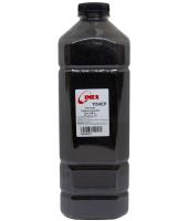 9805106310.jpg
