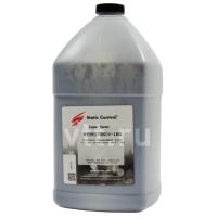 KYTK17UNIV-1KG.jpg