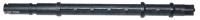 RC1-3471.jpg