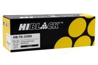 HB-TK-3300.jpg
