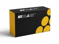 HB-TK-5240CMYK.jpg