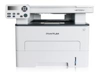 M6700DW