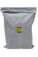 HB-HP-T2.2-1KG-kitX2.jpg