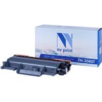 NV-TN2080T.jpg
