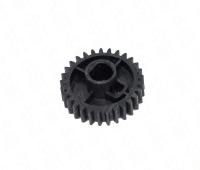 9010903145.jpg