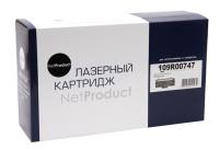 989561510.jpg