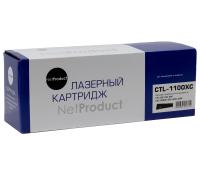 9897157.jpg