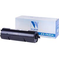 NV-KXFA85A.jpg