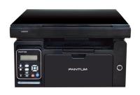 m6500