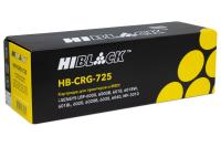 HB-CRG-725.jpg