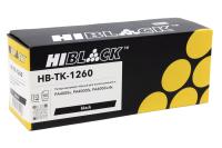 HB-TK-1260.jpg