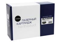 9600105341.jpg