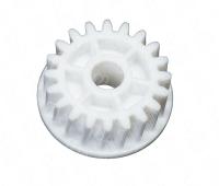 RU5-0957.jpg