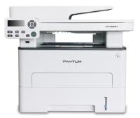 M7100DN