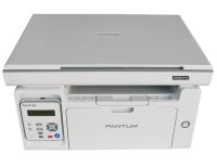 m6507w