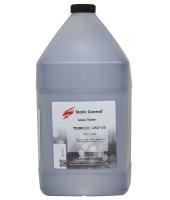 TRHM102-1KG-OS.jpg