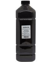 8011151.jpg