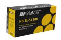 HB-TL-5120H.jpg