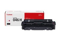 1252C002.jpg