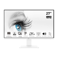 660f3946-c555-4cc7-ac6c-2280ad14a8e7.png