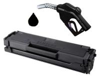 заправка самсунг