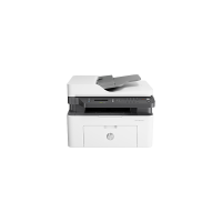 f107e92b-2ec1-4867-b2fa-9fba7f4b1032.png