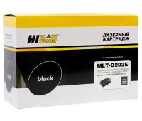 980520108.jpg