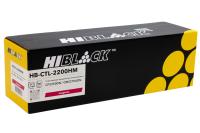 HB-CTL-2200HM.jpg