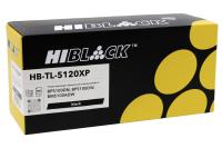 HB-TL-5120XP.jpg