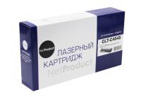 9899992451.jpg