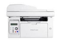 M6557NW