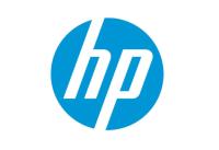 90109031401.jpg