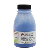 HP2025-80B-COS.jpg