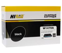 22013638.jpg