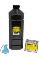 HB-KIT-THM247.jpg