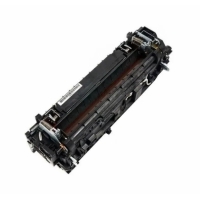 302V693050.jpg